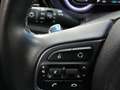 Kia Niro 1.6 GDi Hybrid DynamicLine/ lage km/ zeer mooi! Zwart - thumbnail 28