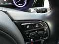 Kia Niro 1.6 GDi Hybrid DynamicLine/ lage km/ zeer mooi! Zwart - thumbnail 29