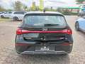 Hyundai i20 FL (MY25) 1.2 Benzin (79 PS) 5-MT 2WD Select Noir - thumbnail 8