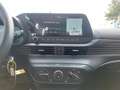 Hyundai i20 FL (MY25) 1.2 Benzin (79 PS) 5-MT 2WD Select Noir - thumbnail 17