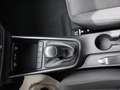 Hyundai i20 FL (MY25) 1.2 Benzin (79 PS) 5-MT 2WD Select Noir - thumbnail 22