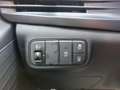 Hyundai i20 FL (MY25) 1.2 Benzin (79 PS) 5-MT 2WD Select Noir - thumbnail 16