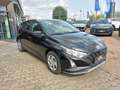 Hyundai i20 FL (MY25) 1.2 Benzin (79 PS) 5-MT 2WD Select Noir - thumbnail 4