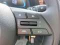 Hyundai i20 FL (MY25) 1.2 Benzin (79 PS) 5-MT 2WD Select Noir - thumbnail 13