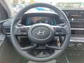 Hyundai i20 FL (MY25) 1.2 Benzin (79 PS) 5-MT 2WD Select Noir - thumbnail 10