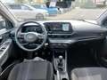 Hyundai i20 FL (MY25) 1.2 Benzin (79 PS) 5-MT 2WD Select Noir - thumbnail 28