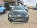 Hyundai i20 FL (MY25) 1.2 Benzin (79 PS) 5-MT 2WD Select Noir - thumbnail 3