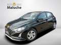 Hyundai i20 FL (MY25) 1.2 Benzin (79 PS) 5-MT 2WD Select Noir - thumbnail 1