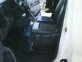 Opel Vivaro Vivaro Kastenwagen L1H1 2,0 CDTI Blanc - thumbnail 15
