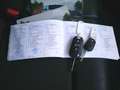 Opel Vivaro Vivaro Kastenwagen L1H1 2,0 CDTI Blanc - thumbnail 17