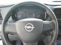 Opel Vivaro Vivaro Kastenwagen L1H1 2,0 CDTI Blanc - thumbnail 19