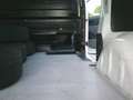 Opel Vivaro Vivaro Kastenwagen L1H1 2,0 CDTI Blanc - thumbnail 11