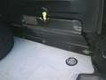 Opel Vivaro Vivaro Kastenwagen L1H1 2,0 CDTI Blanc - thumbnail 13