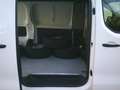 Opel Vivaro Vivaro Kastenwagen L1H1 2,0 CDTI Blanc - thumbnail 12