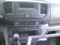 Opel Vivaro Vivaro Kastenwagen L1H1 2,0 CDTI Blanc - thumbnail 18