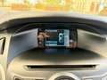 Ford Focus Focus 1.0 EcoBoost Start-Stopp-System SYNC Edition Grijs - thumbnail 14