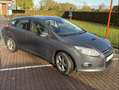 Ford Focus Focus 1.0 EcoBoost Start-Stopp-System SYNC Edition Grijs - thumbnail 3