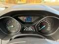 Ford Focus Focus 1.0 EcoBoost Start-Stopp-System SYNC Edition Grijs - thumbnail 9