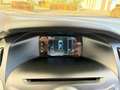 Ford Focus Focus 1.0 EcoBoost Start-Stopp-System SYNC Edition Grijs - thumbnail 15