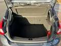 Ford Focus Focus 1.0 EcoBoost Start-Stopp-System SYNC Edition Grijs - thumbnail 13