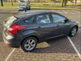 Ford Focus Focus 1.0 EcoBoost Start-Stopp-System SYNC Edition Grijs - thumbnail 6