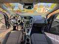 Ford Focus Focus 1.0 EcoBoost Start-Stopp-System SYNC Edition Grijs - thumbnail 7
