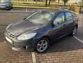 Ford Focus Focus 1.0 EcoBoost Start-Stopp-System SYNC Edition Grijs - thumbnail 1