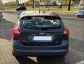 Ford Focus Focus 1.0 EcoBoost Start-Stopp-System SYNC Edition Grijs - thumbnail 5
