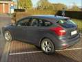 Ford Focus Focus 1.0 EcoBoost Start-Stopp-System SYNC Edition Grijs - thumbnail 4