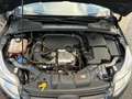 Ford Focus Focus 1.0 EcoBoost Start-Stopp-System SYNC Edition Grijs - thumbnail 12
