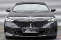 BMW 520 d xDrive M Sport ICONIC HUD 360 H&K SITZLÜFTU Schwarz - thumbnail 2