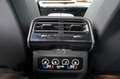BMW 520 d xDrive M Sport ICONIC HUD 360 H&K SITZLÜFTU Schwarz - thumbnail 11
