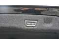 BMW 520 d xDrive M Sport ICONIC HUD 360 H&K SITZLÜFTU Schwarz - thumbnail 20
