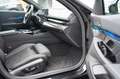 BMW 520 d xDrive M Sport ICONIC HUD 360 H&K SITZLÜFTU Schwarz - thumbnail 19