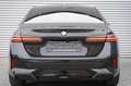 BMW 520 d xDrive M Sport ICONIC HUD 360 H&K SITZLÜFTU Schwarz - thumbnail 5