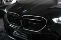 BMW 520 d xDrive M Sport ICONIC HUD 360 H&K SITZLÜFTU Schwarz - thumbnail 7