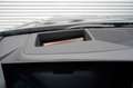 BMW 520 d xDrive M Sport ICONIC HUD 360 H&K SITZLÜFTU Schwarz - thumbnail 14