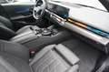 BMW 520 d xDrive M Sport ICONIC HUD 360 H&K SITZLÜFTU Schwarz - thumbnail 18