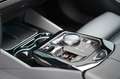 BMW 520 d xDrive M Sport ICONIC HUD 360 H&K SITZLÜFTU Schwarz - thumbnail 9