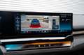 BMW 520 d xDrive M Sport ICONIC HUD 360 H&K SITZLÜFTU Schwarz - thumbnail 16