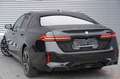 BMW 520 d xDrive M Sport ICONIC HUD 360 H&K SITZLÜFTU Schwarz - thumbnail 6