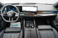 BMW 520 d xDrive M Sport ICONIC HUD 360 H&K SITZLÜFTU Schwarz - thumbnail 12
