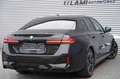 BMW 520 d xDrive M Sport ICONIC HUD 360 H&K SITZLÜFTU Schwarz - thumbnail 4