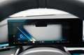 BMW 520 d xDrive M Sport ICONIC HUD 360 H&K SITZLÜFTU Schwarz - thumbnail 15