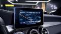 Mercedes-Benz GLC 43 AMG 4Matic Aut. Bleu - thumbnail 18
