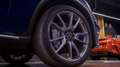Mercedes-Benz GLC 43 AMG 4Matic Aut. Blau - thumbnail 40