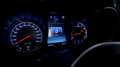 Mercedes-Benz GLC 43 AMG 4Matic Aut. Bleu - thumbnail 21