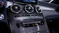 Mercedes-Benz GLC 43 AMG 4Matic Aut. Blau - thumbnail 16