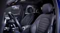 Mercedes-Benz GLC 43 AMG 4Matic Aut. Blau - thumbnail 30