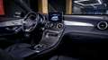 Mercedes-Benz GLC 43 AMG 4Matic Aut. Blau - thumbnail 12